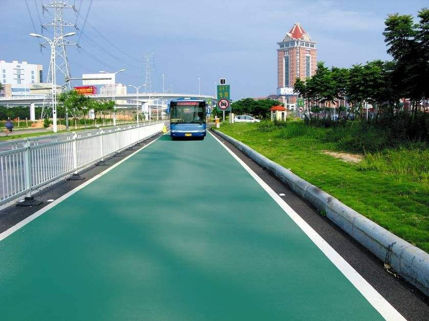 ��ɫ������ƺ